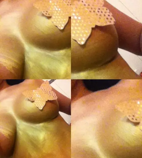 Image 2082862 from Carina Schwarz