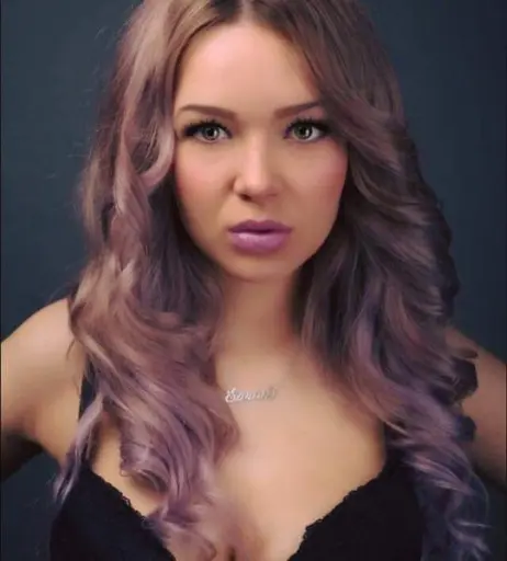 Image 2082864 from Sarah Milka