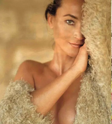 Image 2082596 from Caroline Beil