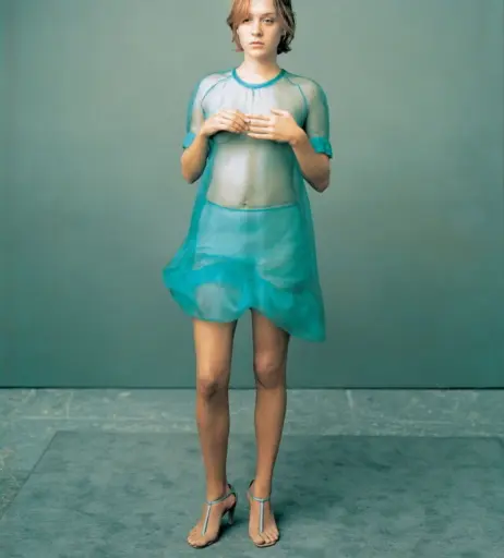 Image 2082586 from Chloë Sevigny