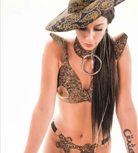 Image 2082587 from Lexy Panterra