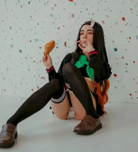 Image 208258 from DonnaLoli