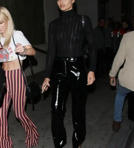 Image 2082559 from Shanina Shaik