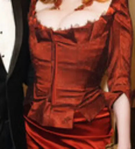 Image 2082552 from Christina Hendricks