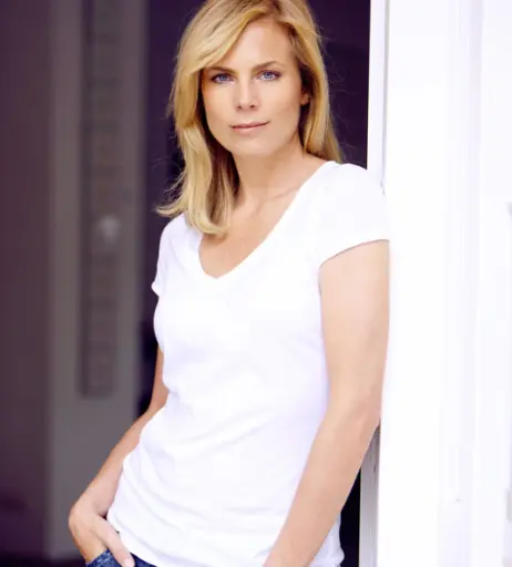 Image 2082542 from Melanie Marschke