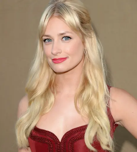 Image 2082546 from Beth Behrs
