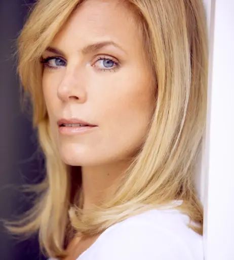 Image 2082577 from Melanie Marschke