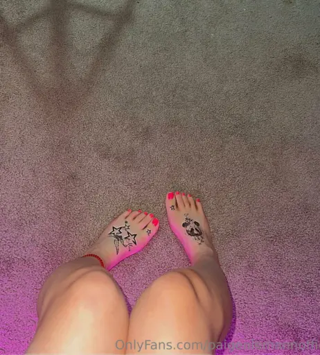 Image 20825168 from Paige Niemann | paigeniemannofficial