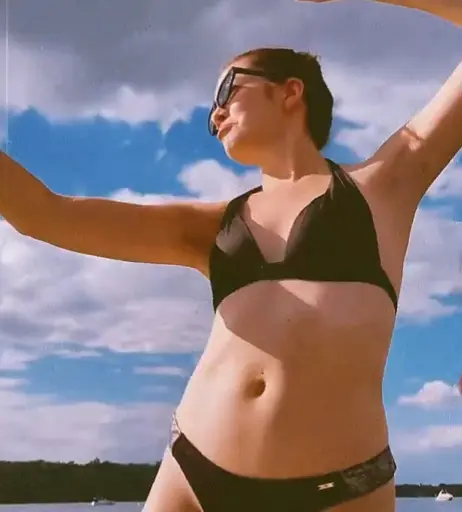 Image 2082517 from Maria Clara Groppler