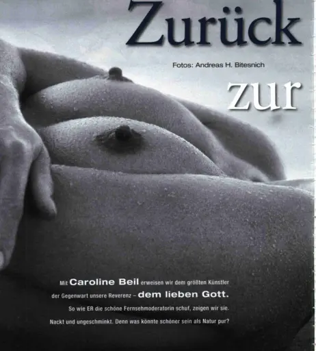 Image 2082506 from Caroline Beil