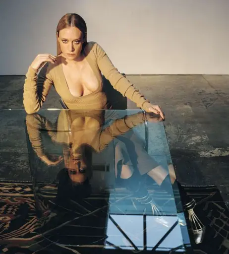 Image 2082507 from Chloë Sevigny