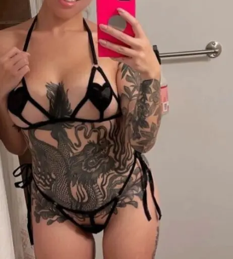 Image 20825269 from Tattedkittty