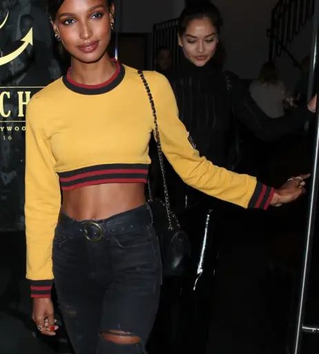 Image 2082524 from Shanina Shaik