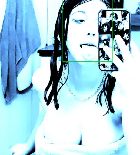 Image 20824527 from Emma Kelley | yrbigboobgf