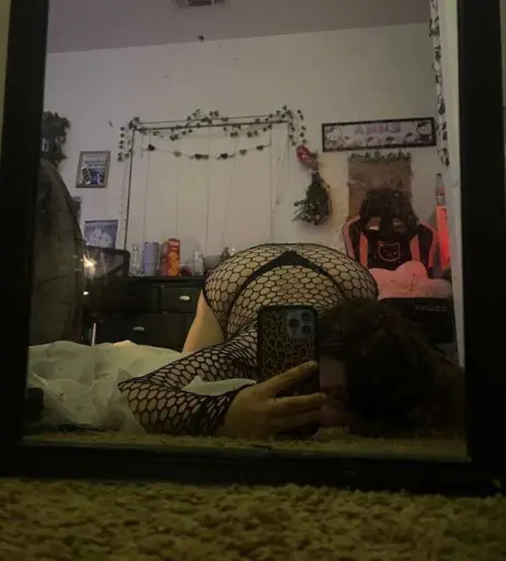 Image 20824518 from Emma Kelley | yrbigboobgf