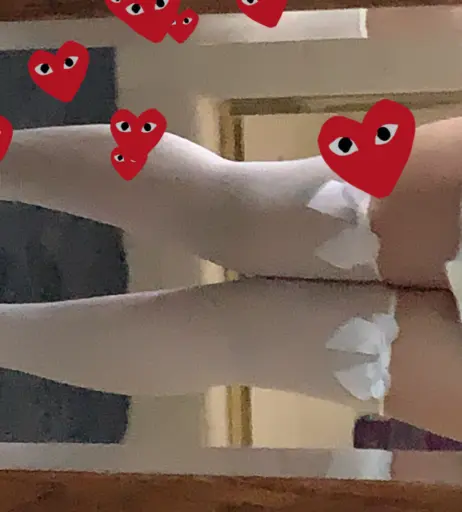 Image 20824530 from Emma Kelley | yrbigboobgf