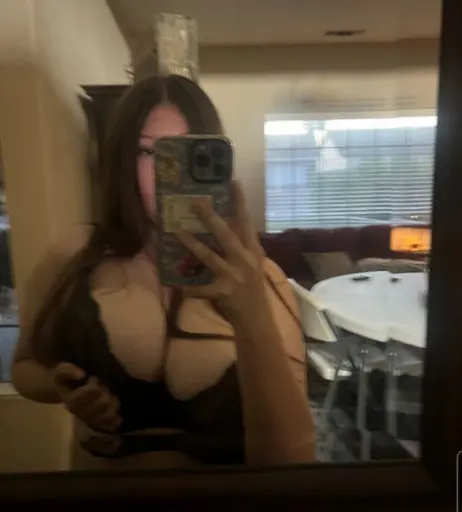 Image 20824422 from Emma Kelley | yrbigboobgf
