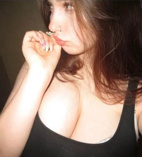 Image 20824424 from Emma Kelley | yrbigboobgf