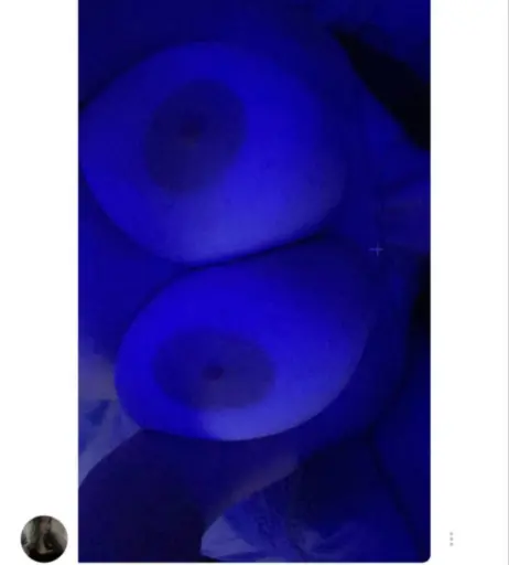 Image 20824428 from Emma Kelley | yrbigboobgf