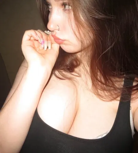 Image 20824454 from Emma Kelley | yrbigboobgf