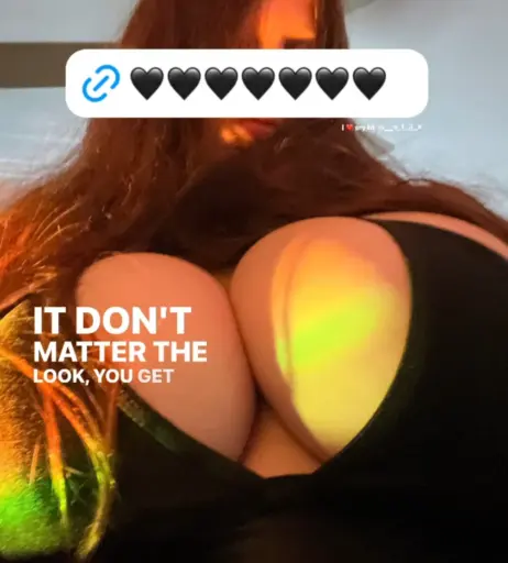 Image 20824442 from Emma Kelley | yrbigboobgf