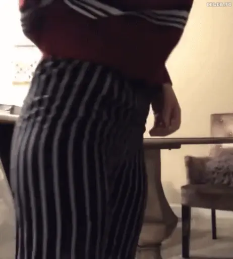 Image 2082478 from Jennette McCurdy