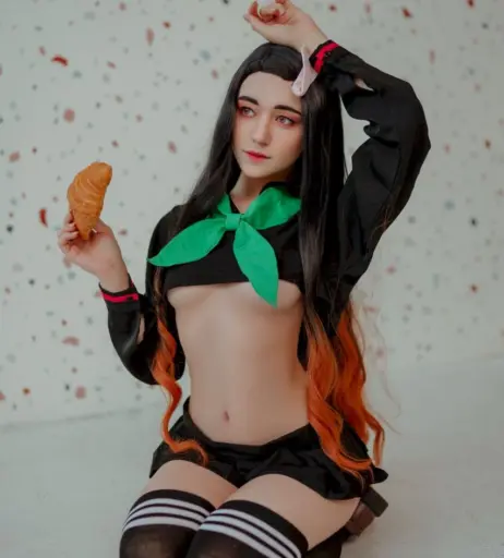 Image 208247 from DonnaLoli