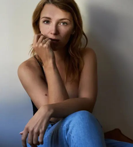 Image 2082462 from Iris Mareike Steen