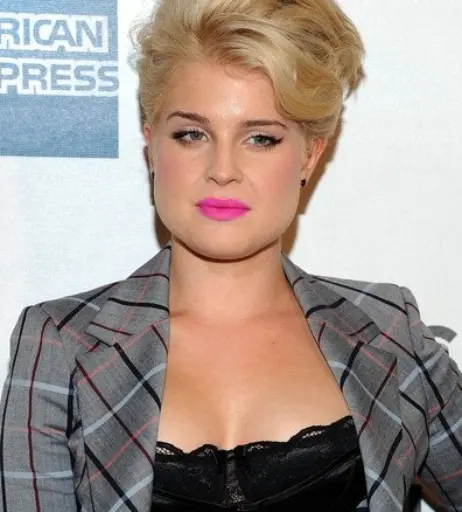 Image 2082467 from Kelly Osbourne