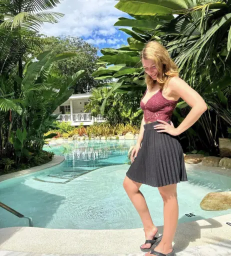 Image 2082402 from Iris Mareike Steen