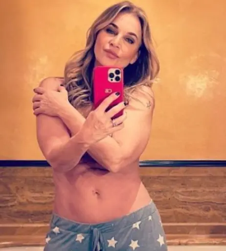 Image 2082405 from Caroline Beil