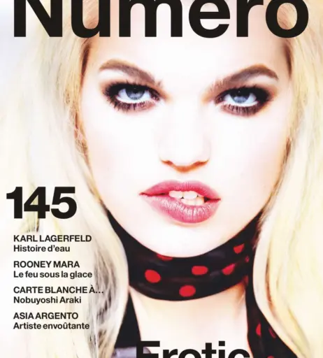 Image 2082407 from Daphne Groeneveld