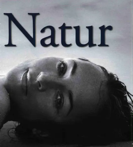 Image 2082436 from Caroline Beil