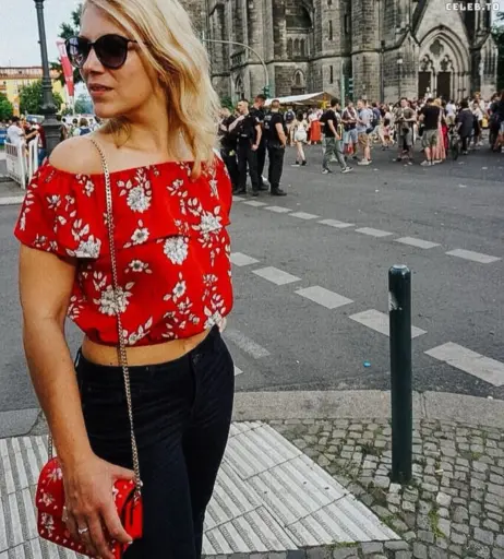 Image 2082788 from Iris Mareike Steen