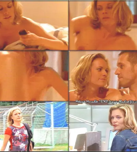 Image 2082758 from Melanie Marschke