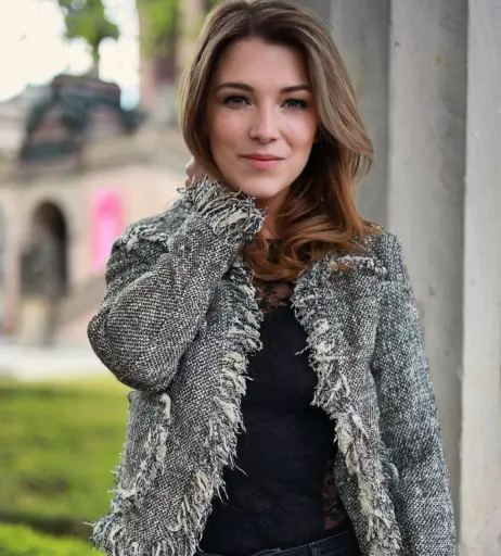 Image 2082748 from Iris Mareike Steen