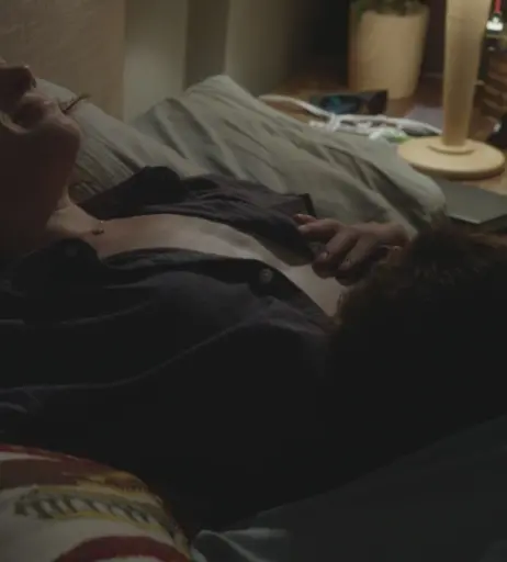 Image 2082740 from Jane Levy