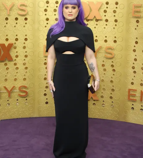 Image 2082773 from Kelly Osbourne