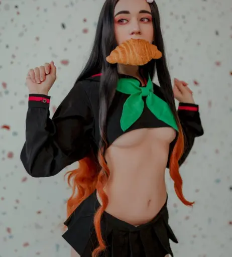 Image 208276 from DonnaLoli