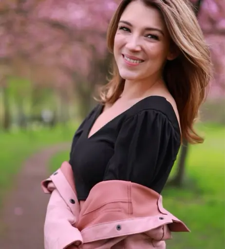 Image 2082730 from Iris Mareike Steen