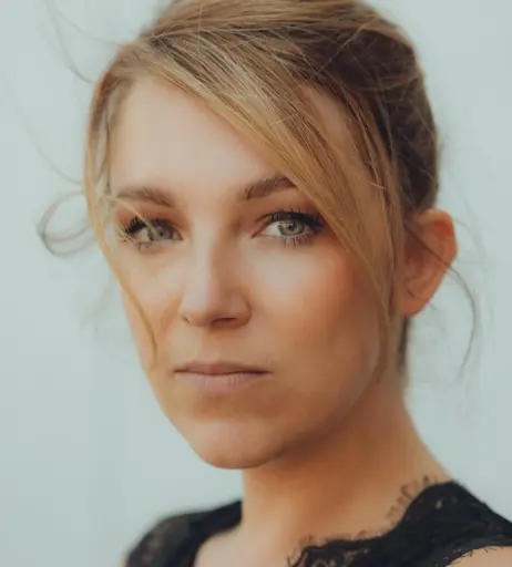 Image 2082692 from Iris Mareike Steen