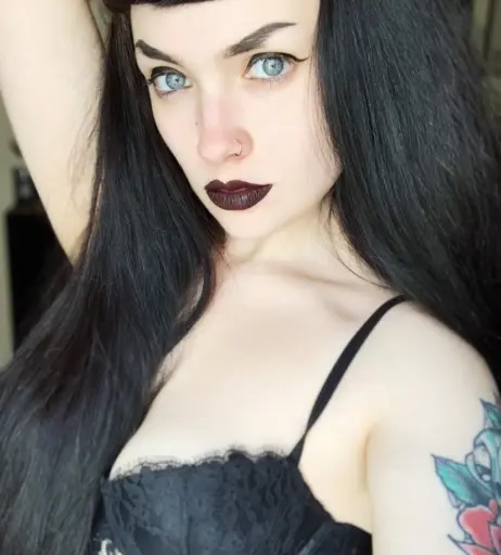 Image 20826964 from Countess Jezebeth