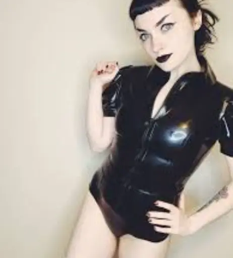 Image 20826958 from Countess Jezebeth
