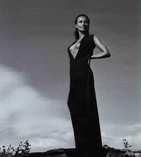 Image 2082687 from Caroline Beil