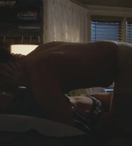 Image 2082663 from Jane Levy