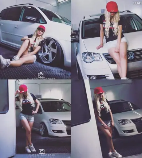 Image 2082616 from Sarah Milka