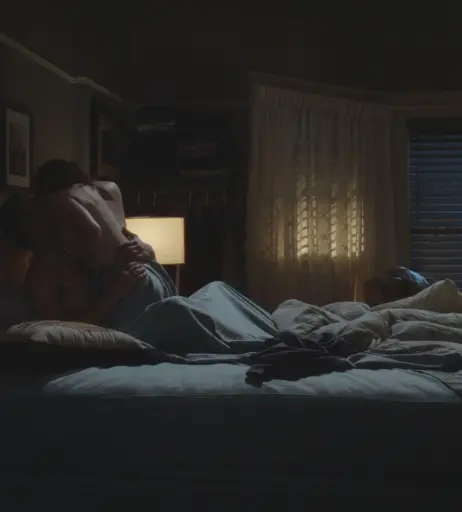 Image 2082636 from Jane Levy