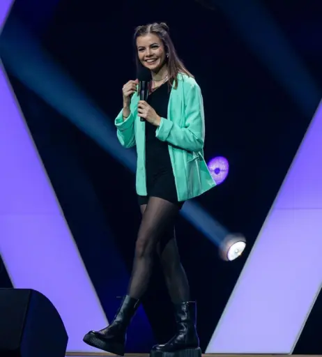 Image 2082186 from Maria Clara Groppler