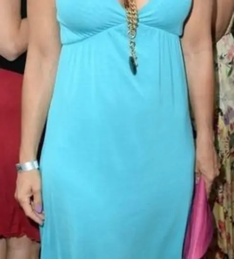 Image 2082156 from Caroline Beil