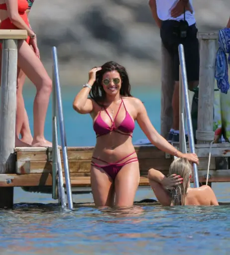 Image 2082144 from Jessica Wright